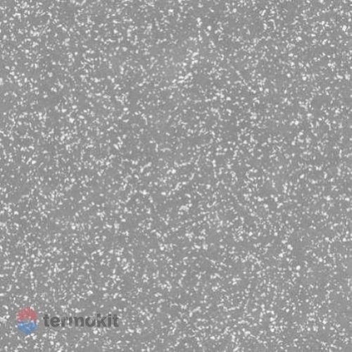 Керамогранит M Angelo Ceramica Stone Valentino Grey 100х100