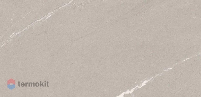 Керамогранит Belleza Omega Beige (Shapetouch) 60x120