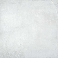 Керамогранит STN Ceramica Jasper White MT Rect 100x100