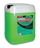 Теплохладоноситель Aquatrust -30С 10 кг