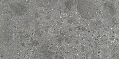 Керамогранит Ariostea Fragmenta Grigio Milano Soft 60x120