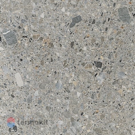Керамогранит Porcelanosa Ceppo P17601541 Stone 80x80