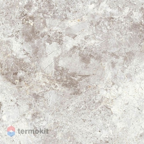 Керамическая плитка Axima Мерида напольная 32,7х32,7 
