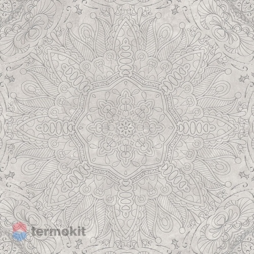 Керамогранит Absolut Keramika Victoria (Mix без подбора) 60x60