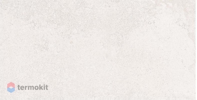Клинкерная плитка Exagres Opera Base Ivory базовая 33x66,5