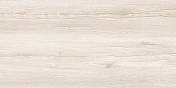 Керамогранит Laparet Timber бежевый 30х60