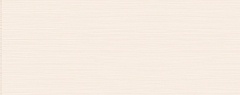 Керамическая плитка Azori Amati Beige настенная 20,1x50,5