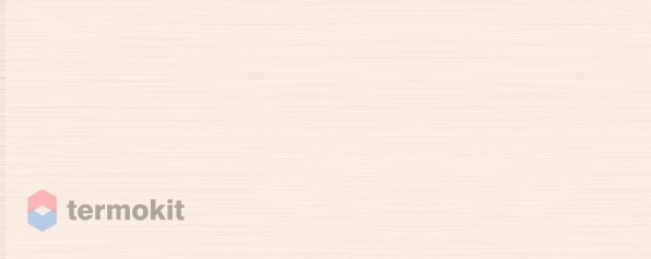 Керамическая плитка Azori Amati Beige настенная 20,1x50,5
