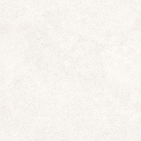 Керамогранит Prime Ceramics Loft Ivory 60x60