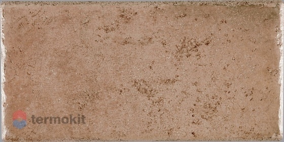 Керамогранит Cerdomus Kyrah Morak 20x40