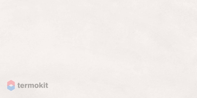 Керамогранит Ergon Pigmento Perla Silktech 60х120