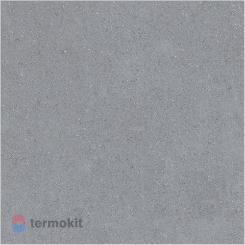 Керамогранит Infinity Ceramica Marmo Italiano Elite Gris Matt 60x60