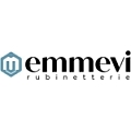 Emmevi