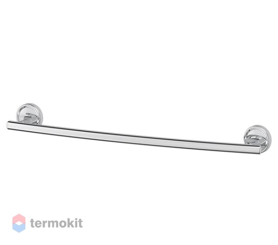 Полотенцедержатель FBS Ellea 60 ELL 032