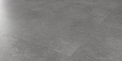 Виниловый Ламинат The Floor Stone P3003 Levanto, 6мм