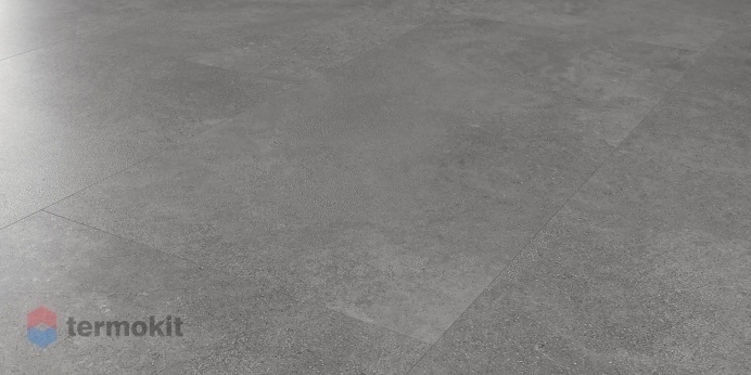 Виниловый Ламинат The Floor Stone P3003 Levanto