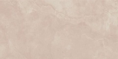 Керамогранит Caesar Anima Futura Pink Onyx Luc 60x120