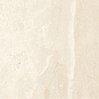 Керамическая плитка Керлайф Olimpia Crema напольная 42x42