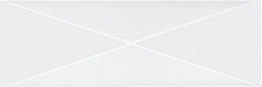 Керамическая плитка Marazzi Italy Architettura Bianco (Blanco Classic New) MJ9S Настенная 10x30