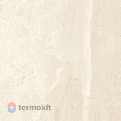 Керамическая плитка Керлайф Olimpia Crema напольная 42x42
