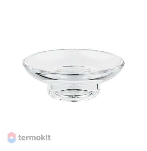 Мыльница Grohe Essentials 40368001