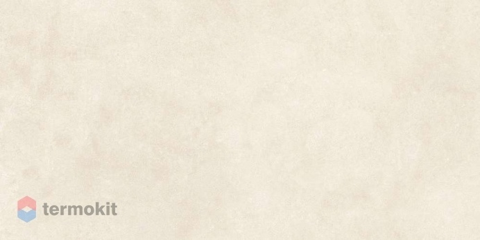 Керамогранит Realistik Cosera Ivory Matt 60x120