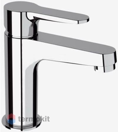 Смеситель для раковины Remer Winner хром W11