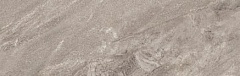 Керамическая плитка Colorker New Age Noce настенная 31,6x100