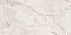 Керамогранит Casa Dolce Casa Onyx&More Magnum White Onyx Glos Ret 120х280