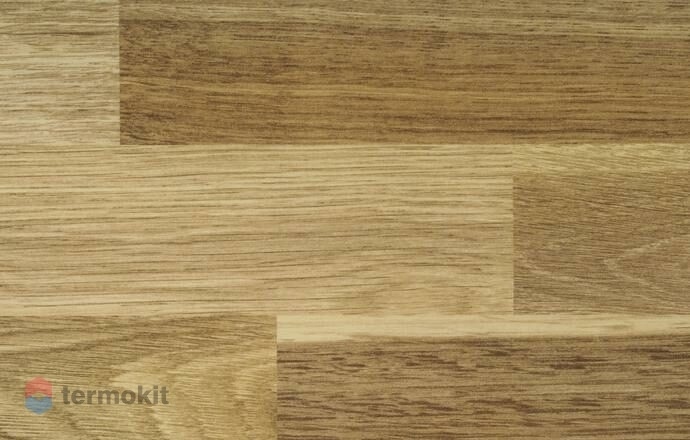 Ламинат Kronostar Fanat D2304 Дуб Ахад