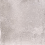 Керамогранит Cersanit Loft Grey (C-LO4R092D) 42x42