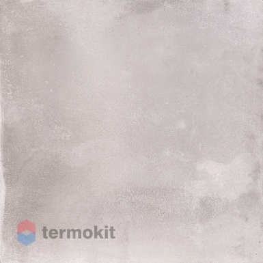 Керамогранит Cersanit Loft Grey (C-LO4R092D) 42x42