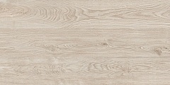 Керамогранит Axima Amsterdam кофейный ретт 60x120