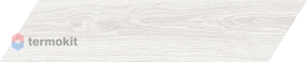Керамогранит Ragno Oltre MA8R Oltre Chevron White 11x54