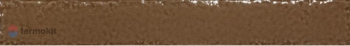 Керамическая плитка Monopole Marbella Nikki настенная 5x40