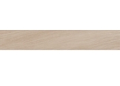 Керамогранит Kerama Marazzi Слим Вуд SG350100R беж обрезной 9,6x60