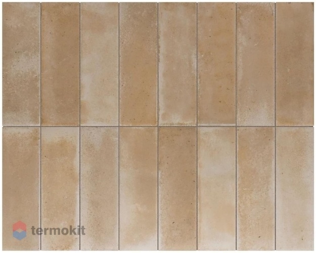 Керамогранит Equipe Raku 30688 Sand 6x18,6