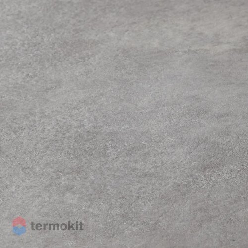 Кварцвиниловая плитка Vinilam Ceramo Stone Glue 2,5 мм Цемент 61609