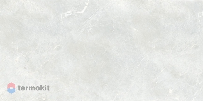 Керамогранит Gravita Imagine Light 60x120