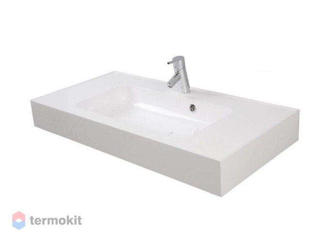 Раковина Aquaton Ричмонд 1A70603KRD010