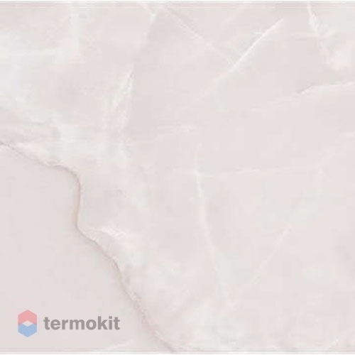 Керамогранит STN Ceramica Diva Pearl MT Rect 60x60