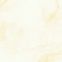 Керамогранит Art Ceramic Aragon Beige Glossy 60x60
