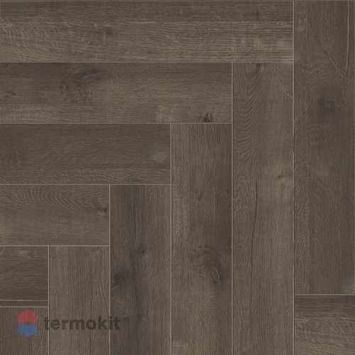 Кварцвиниловая плитка Alpine Floor Parquet LVT Eco16-19 Дуб Антарес