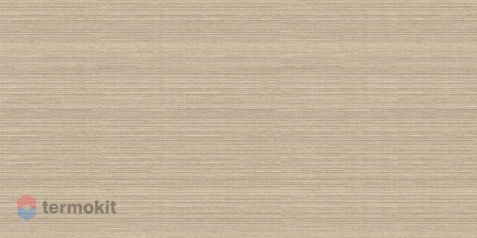 Керамическая плитка Azori Romanico Beige настенная 31,5х63