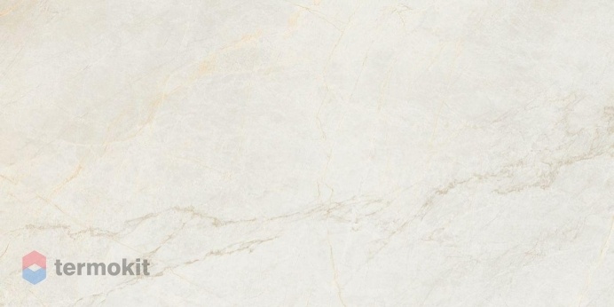 Керамогранит Neodom Marble Antique Crema Lap Carving 60x120