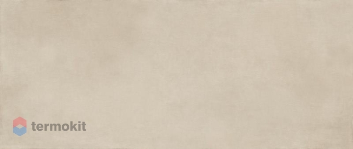 Керамогранит Florim Skin Cement Ivory 120x300