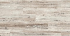 Ламинат TerHurne Dureco Classic Line 2802 Сосна Состаренная Серебристая, 12мм
