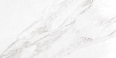 Керамическая плитка Argenta Carrara White Shine RC настенная 30x60