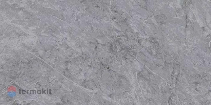 Керамогранит Pamesa CR Belvedere Perla 60x120 Leviglass