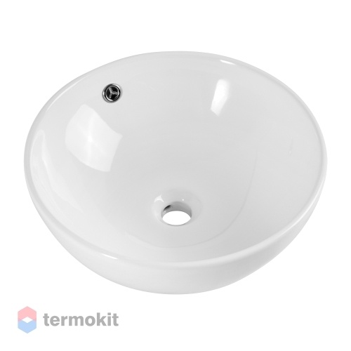 Раковина накладная BelBagno BB1077